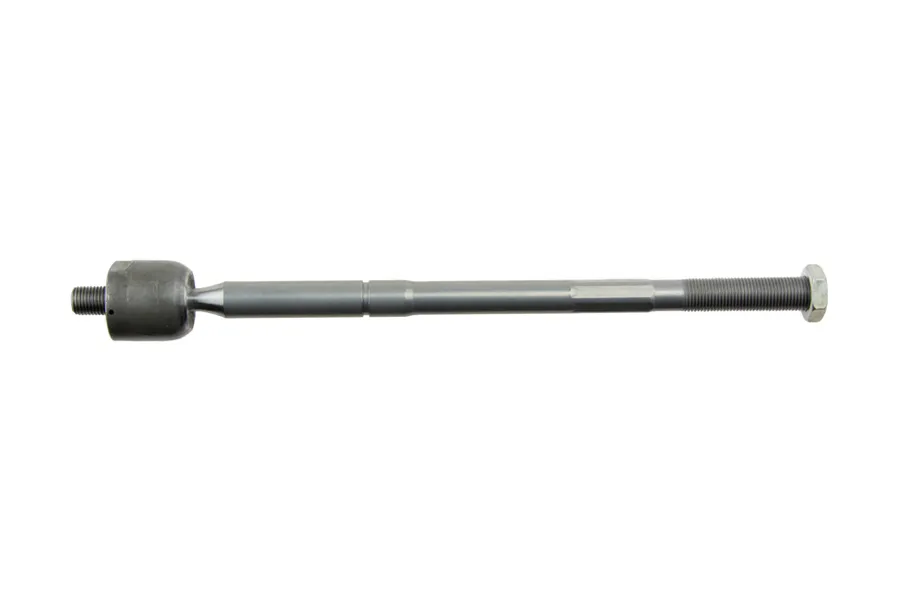 OEM код товара: K68158377AA