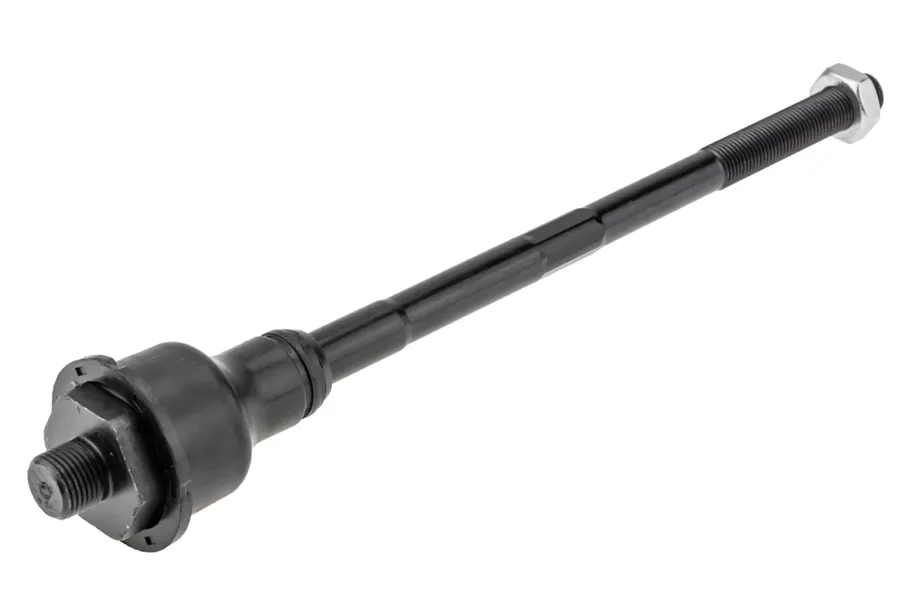 OEM код товара: 15295861