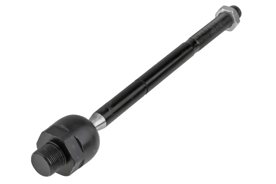 This part match OEM code: 52128517AA