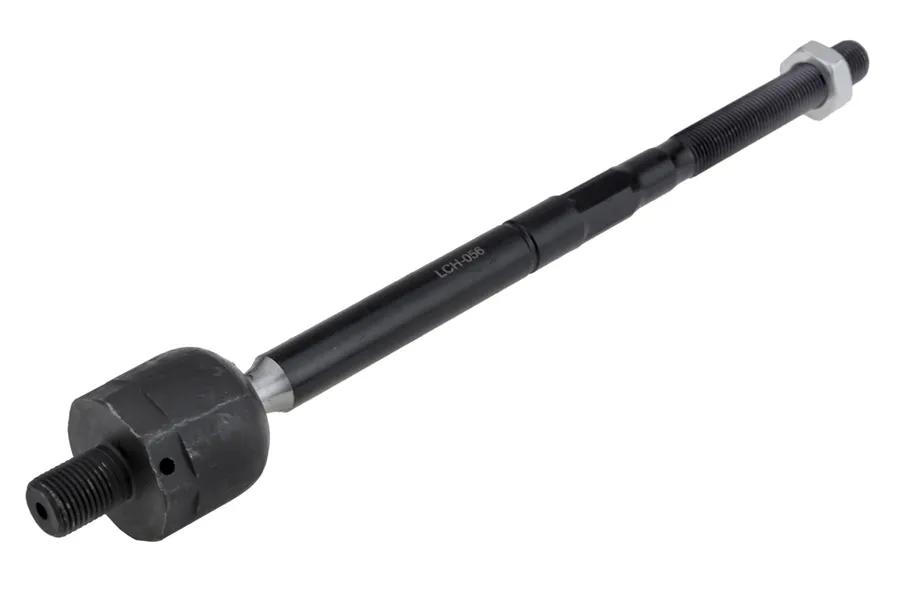 Prekės atitinka OEM kodą: 6L2Z-3280-A