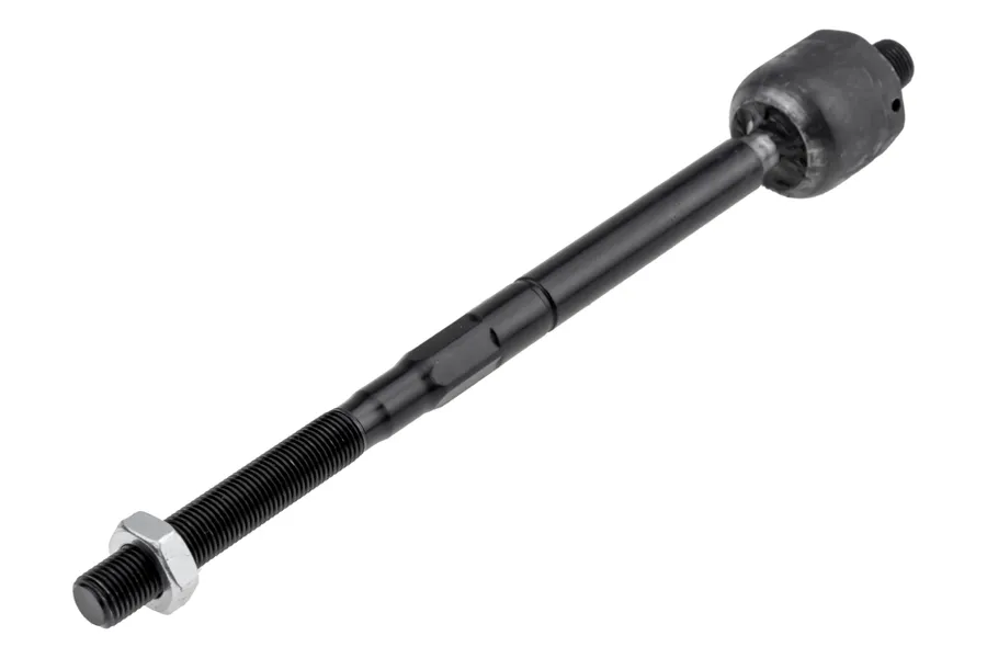 Prekės atitinka OEM kodą: 7L2Z-3280-A