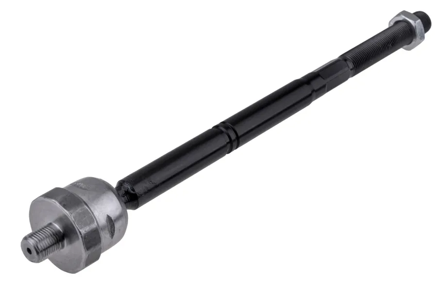 OEM код товара: 6L3Z3280B