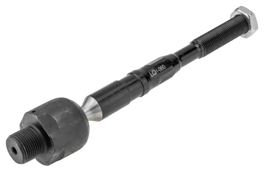 OEM код товара: 7T4Z3280A