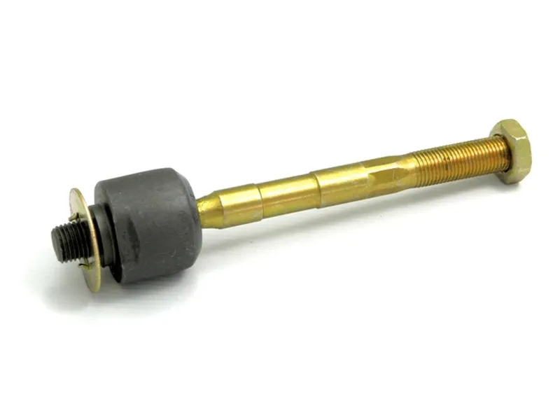 Inner tie rod