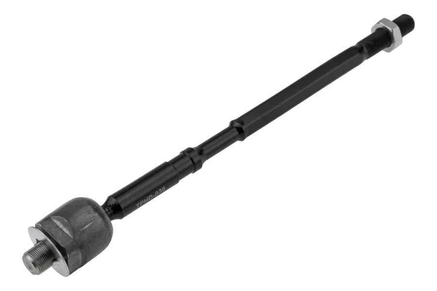 Prekė atitinka OEM kodą: 53010-SWC-G02