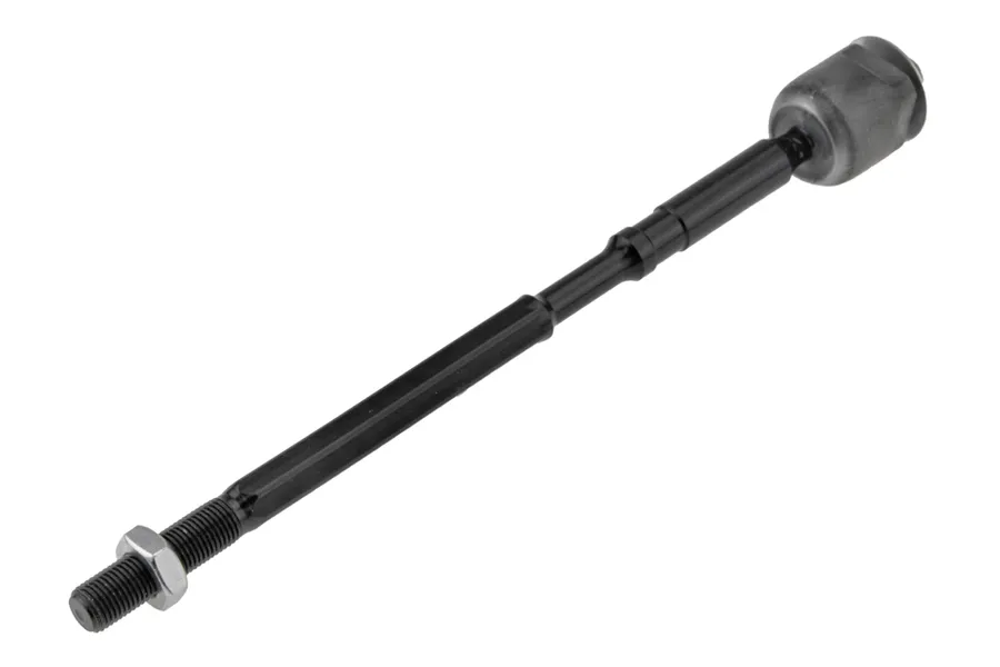 Prekė atitinka OEM kodą: 53010-SWC-G01
