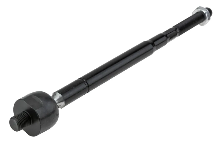 Prekė atitinka OEM kodą: 53010-S0X-A02