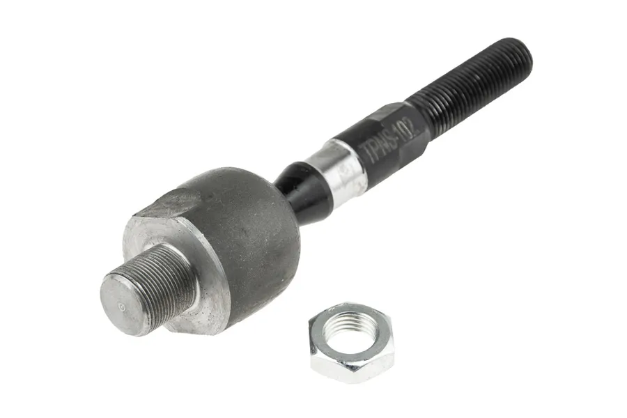 Prekė atitinka OEM kodą: 53610-TL1-G01