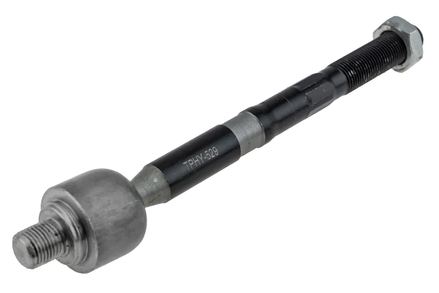 This part match OEM code: 56540-3X000