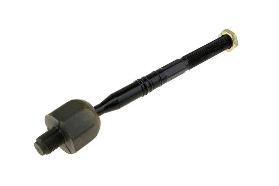 Prekė atitinka OEM kodą: LR005942