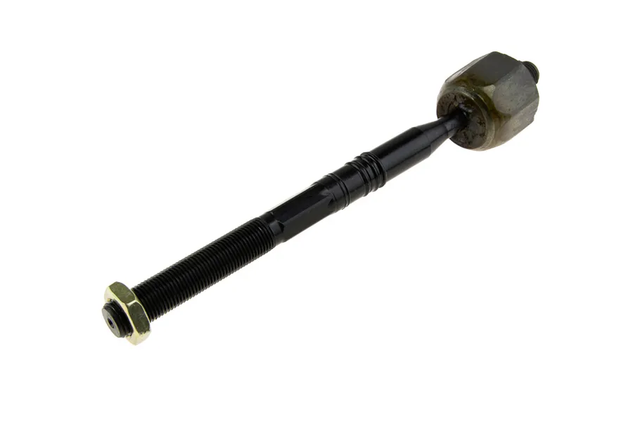 Prekė atitinka OEM kodą: QEB000053