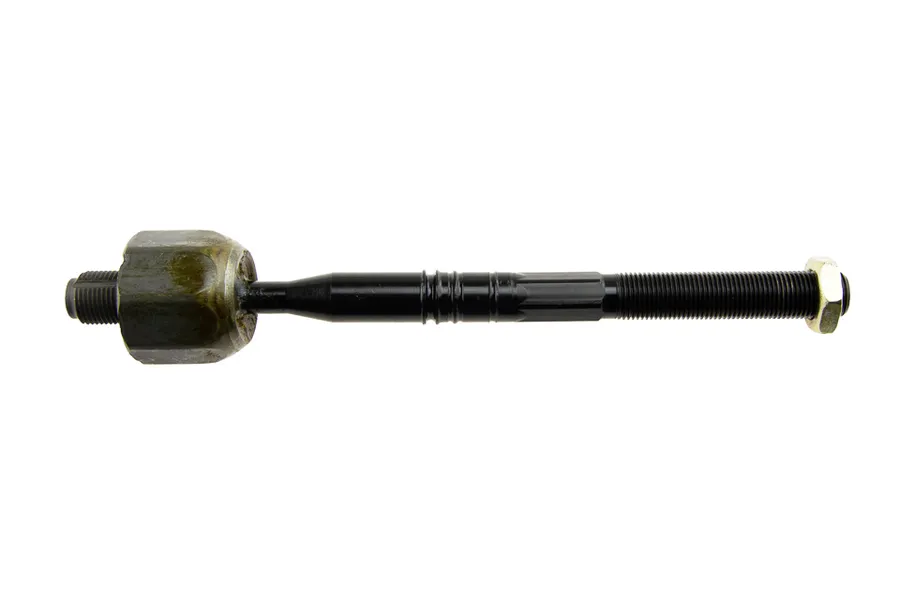 Prekė atitinka OEM kodą: TIQ000040