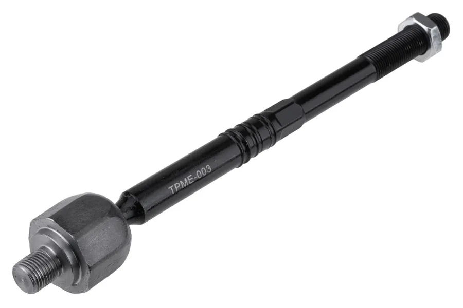 Prekė atitinka OEM kodą: A1663380315