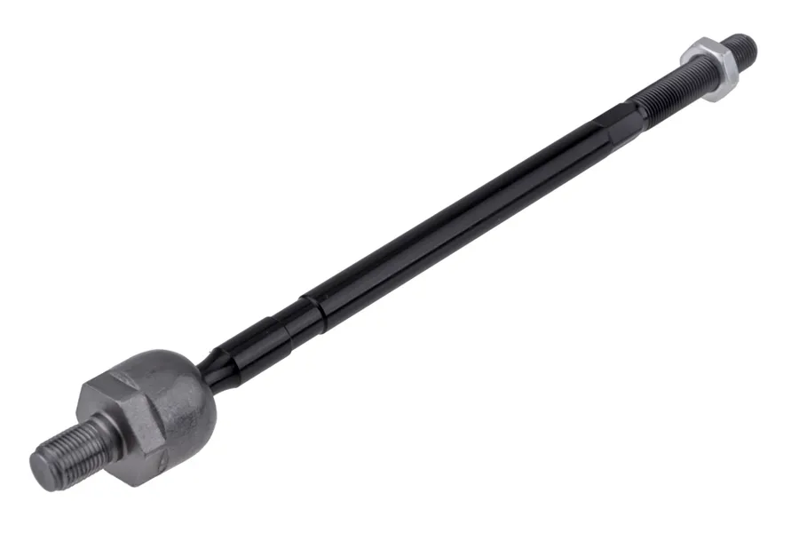 This part match OEM code: MR403027