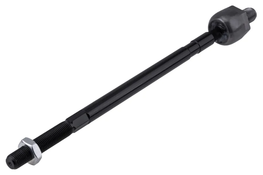 This part match OEM code: 3345797