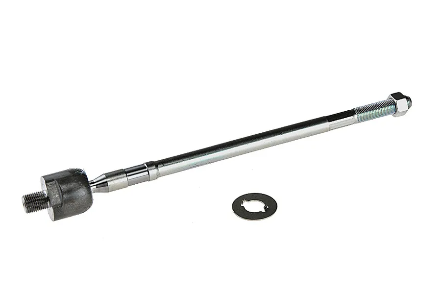 This part match OEM code: MN103259