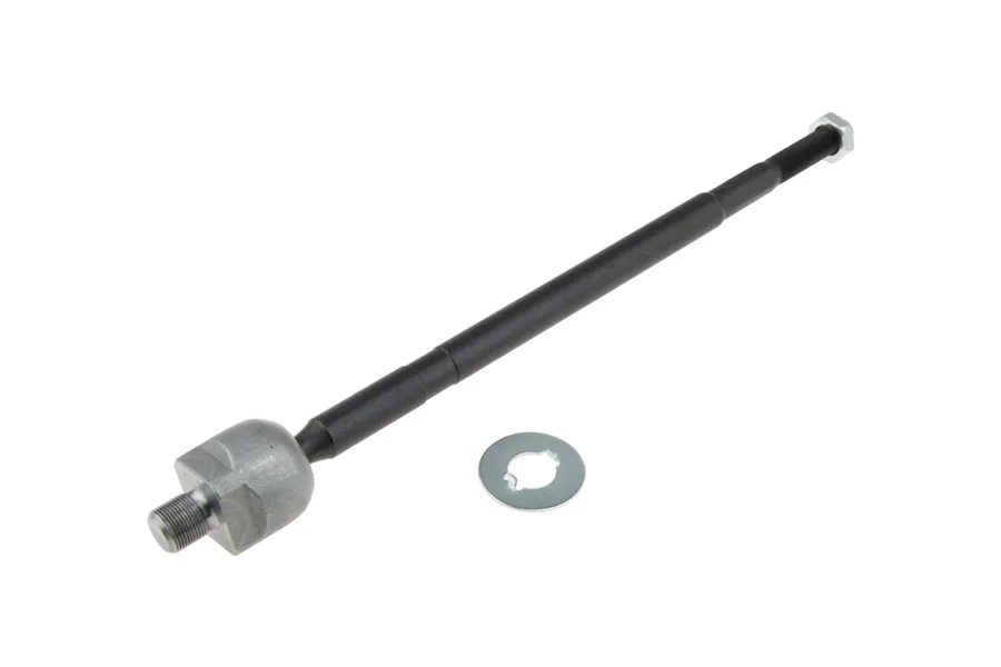 Prekės atitinka OEM kodą: MR594094