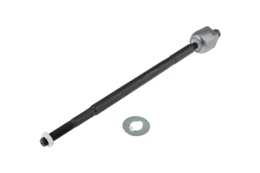 Prekės atitinka OEM kodą: MR961671