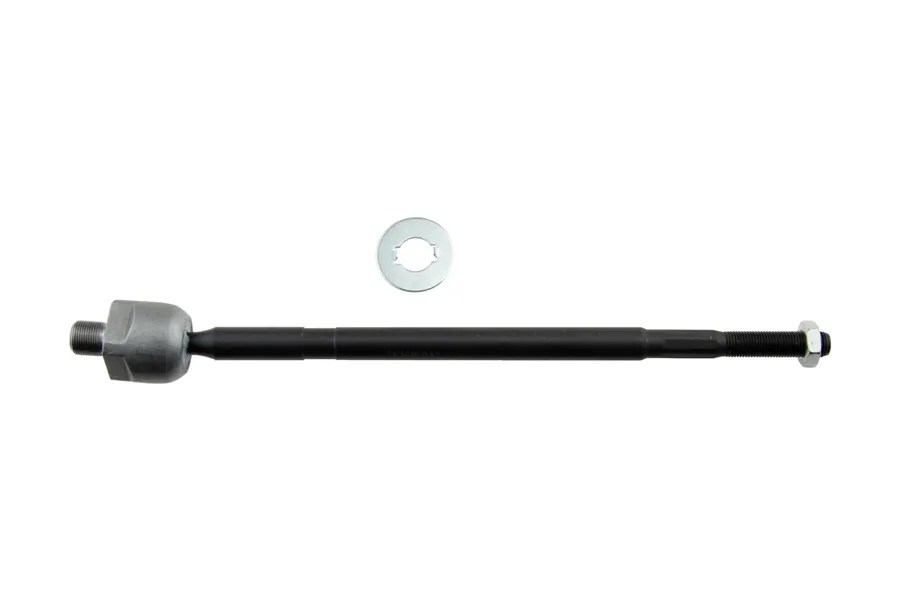Prekės atitinka OEM kodą: MR961672