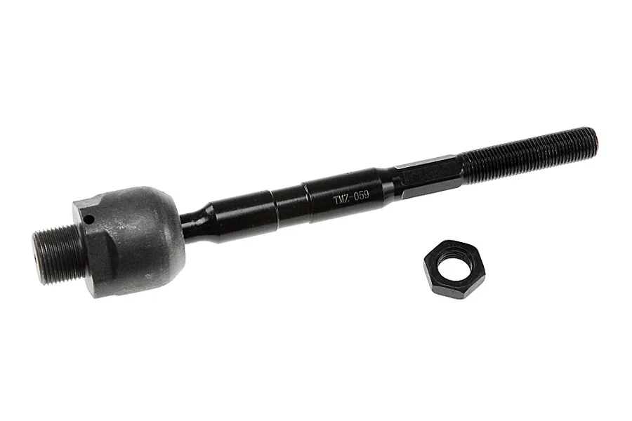 Prekės atitinka OEM kodą: TD11-32-240