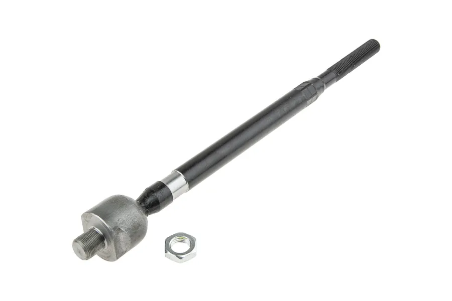 This part match OEM code: B25D-32-240