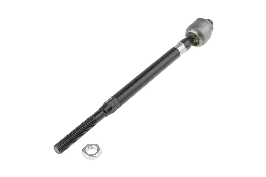This part match OEM code: B25D-32-250