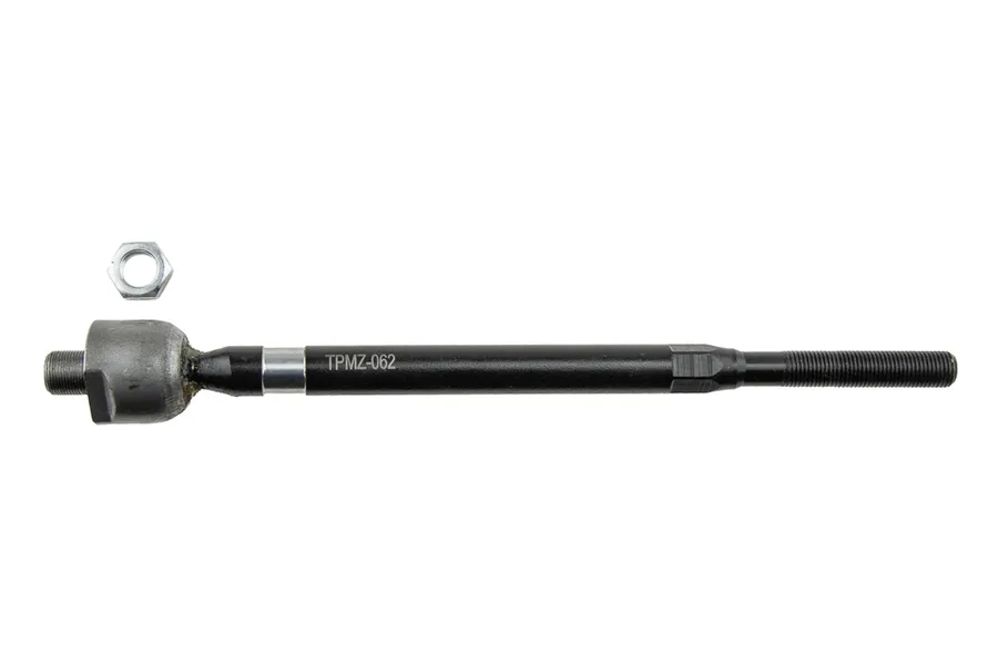 This part match OEM code: 48521-4U000