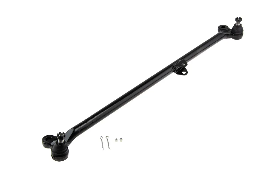 This part match OEM code: 48560-31G25