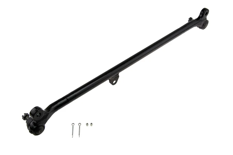 This part match OEM code: 48560-31G26