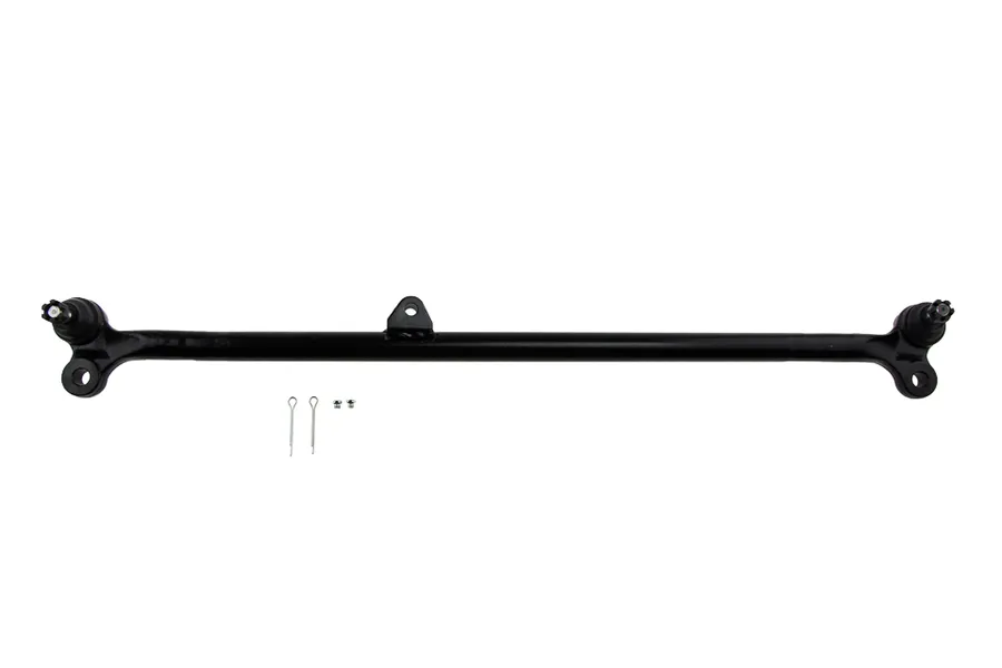This part match OEM code: 48560-41G25