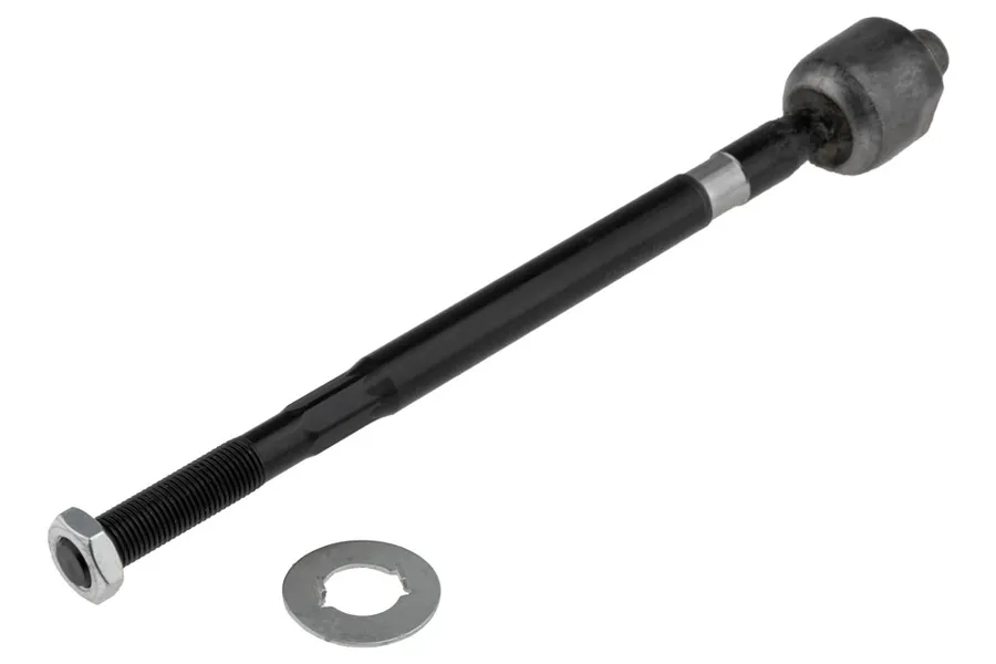 OEM код товара: 48521-AR089