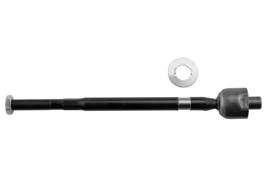 OEM код товара: 48521-AR088