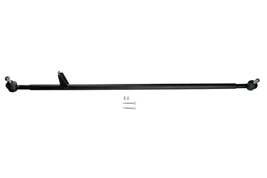 Prekė atitinka OEM kodą: 48680-VB025