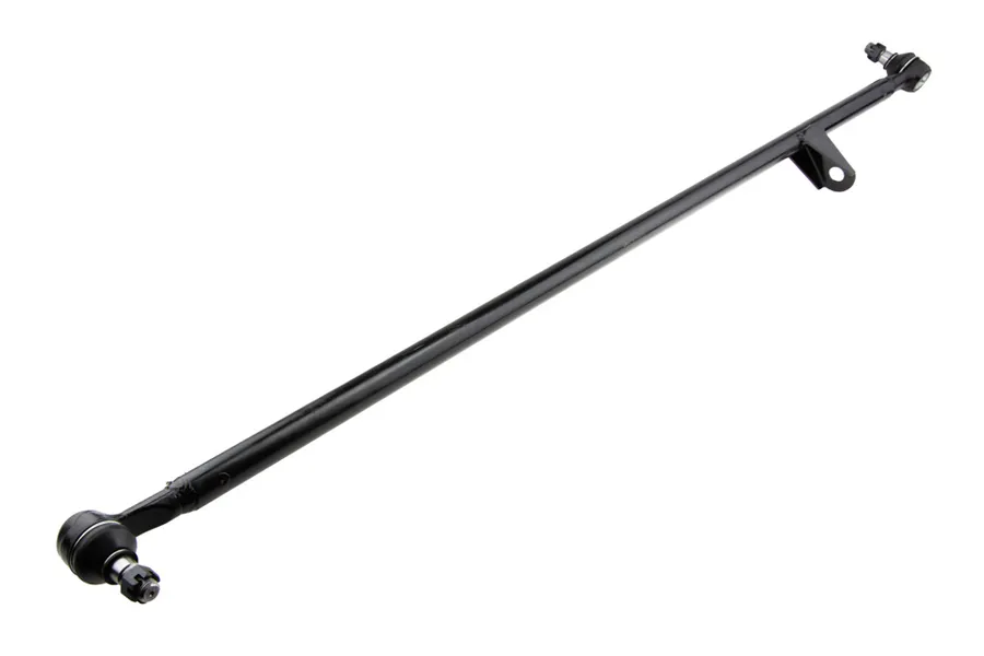 Prekė atitinka OEM kodą: 48680-27J10