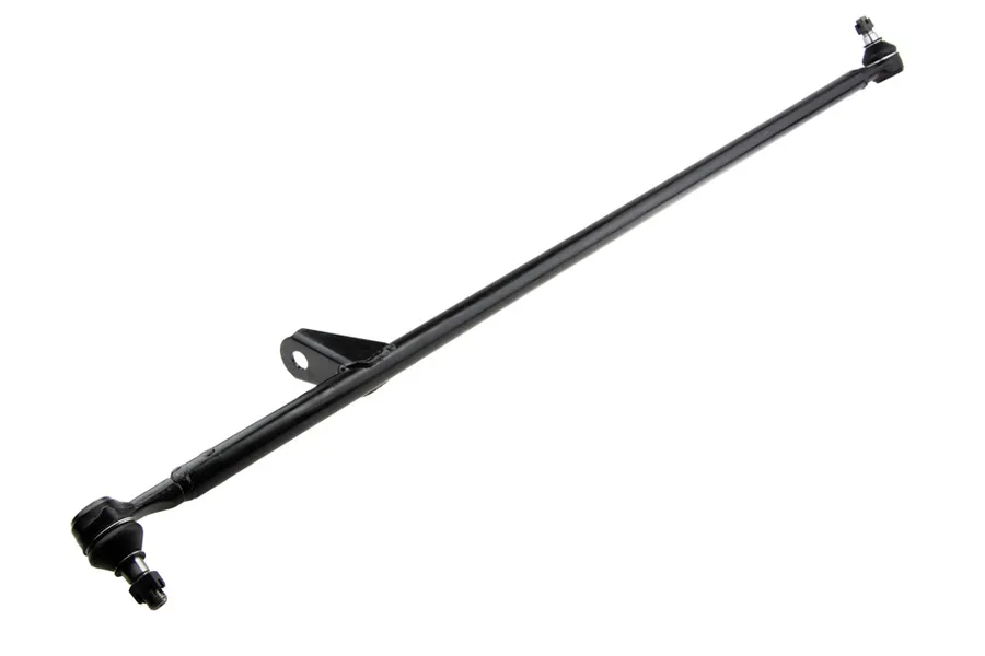 Prekė atitinka OEM kodą: 48680-27J15