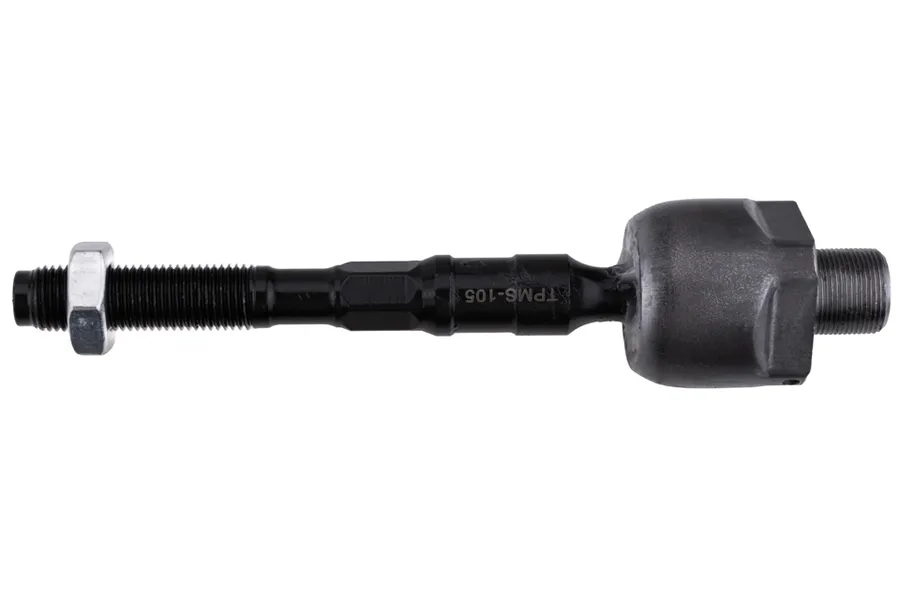Prekė atitinka OEM kodą: D8E21-JK61A