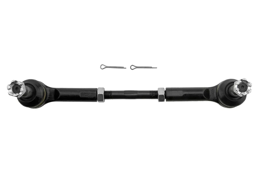 Prekė atitinka OEM kodą: 48510-20N25