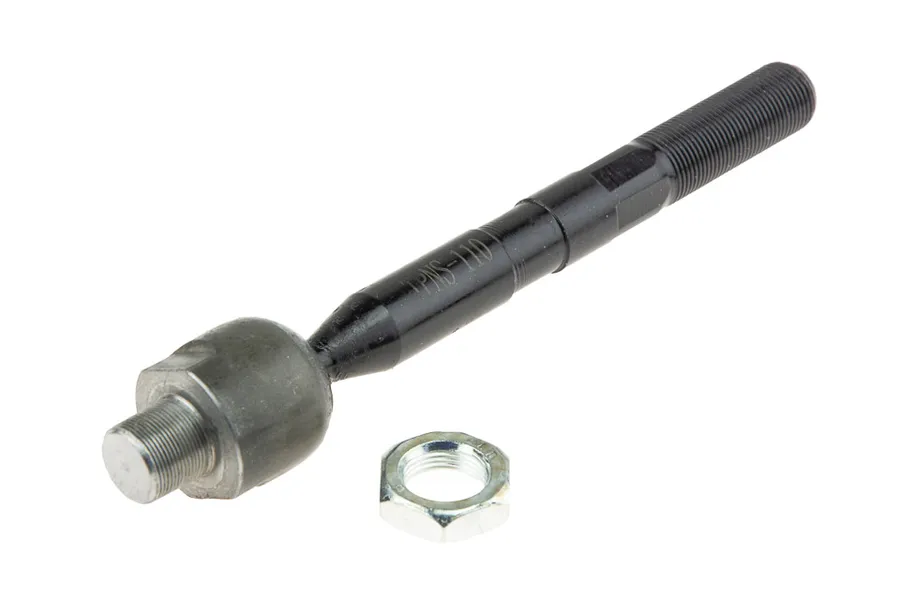 This part match OEM code: D8521-MD00A