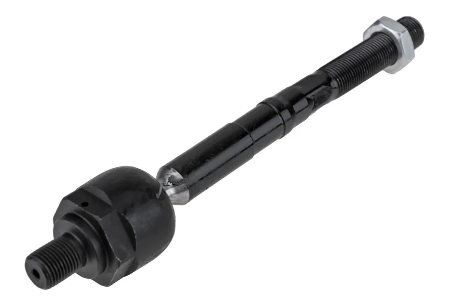 OEM код товара: 013337891
