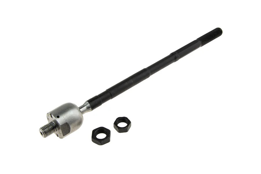 Prekė atitinka OEM kodą: 34140-AA030