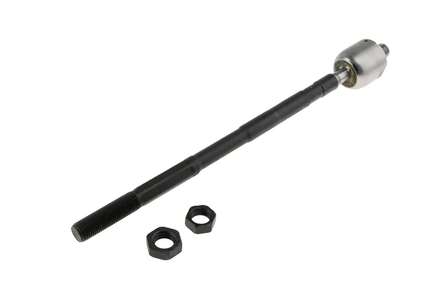 Prekė atitinka OEM kodą: 34160-FE010