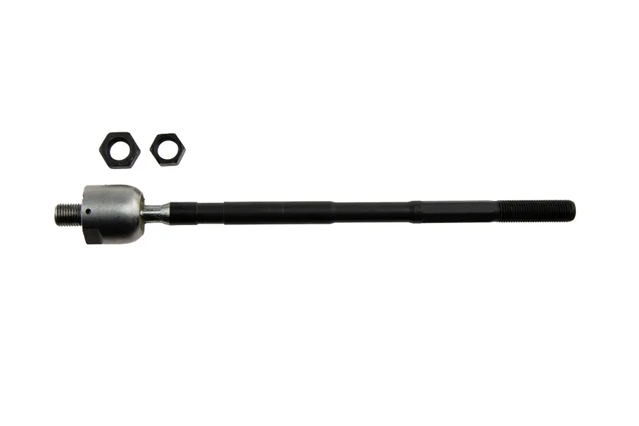 Prekė atitinka OEM kodą: 34160-FE030