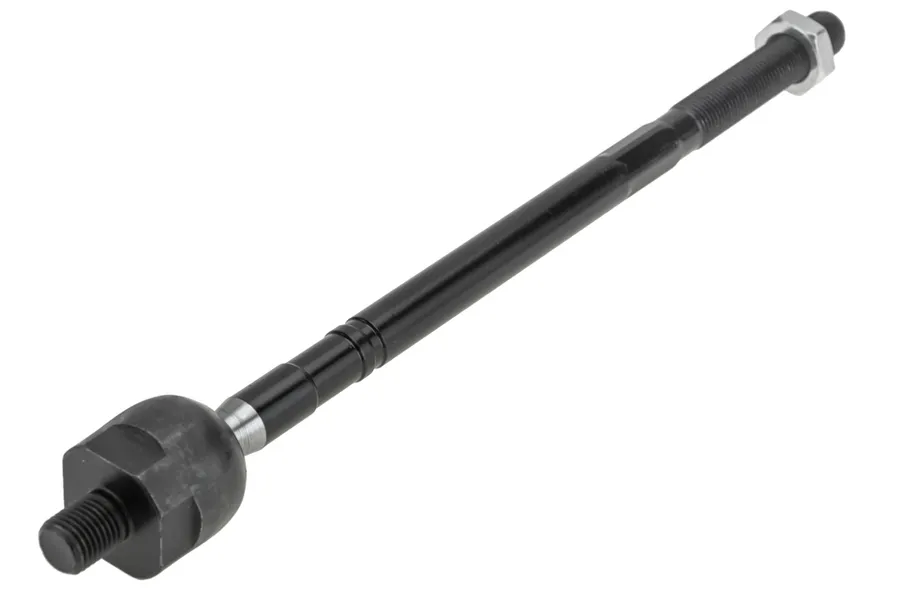 This part match OEM code: 34160-AE000