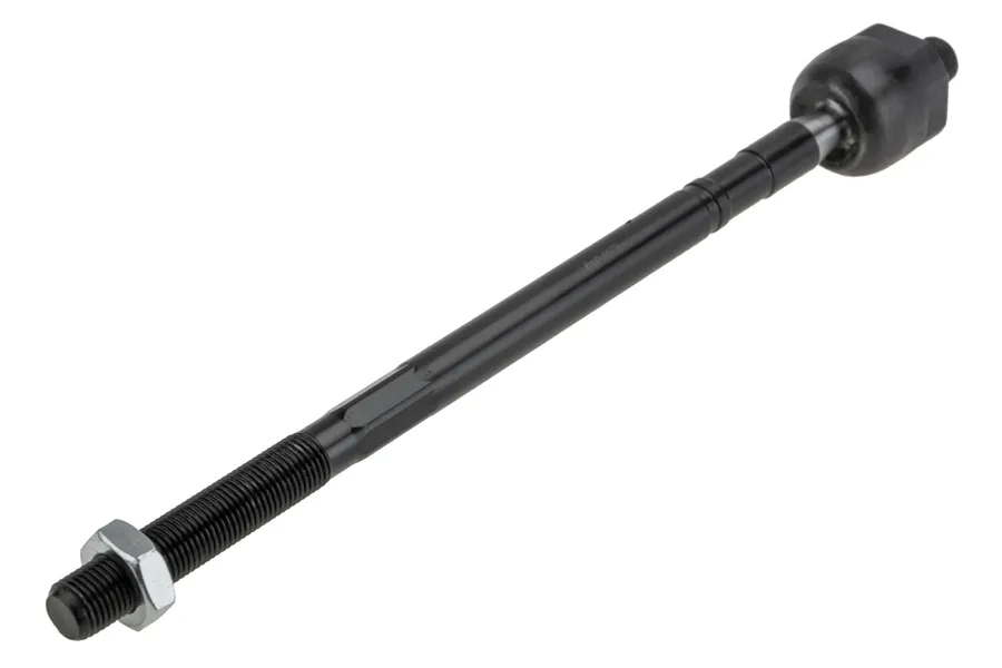 This part match OEM code: 34160-AE001