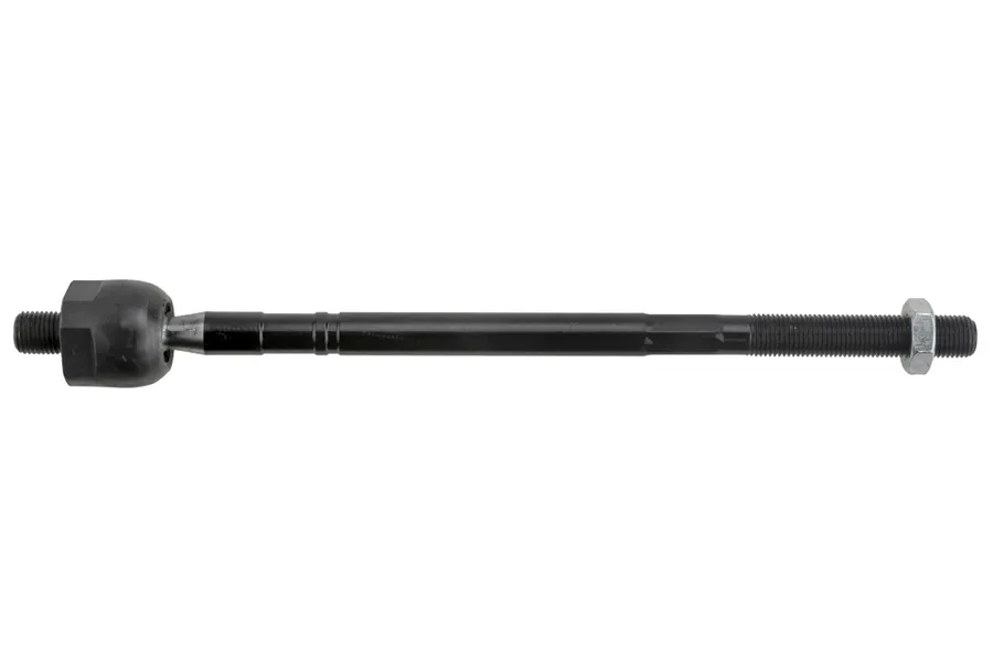 This part match OEM code: 34160-AE050