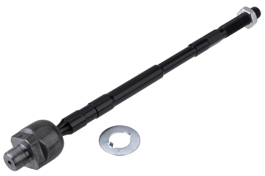 OEM код товара: 34160-XA000