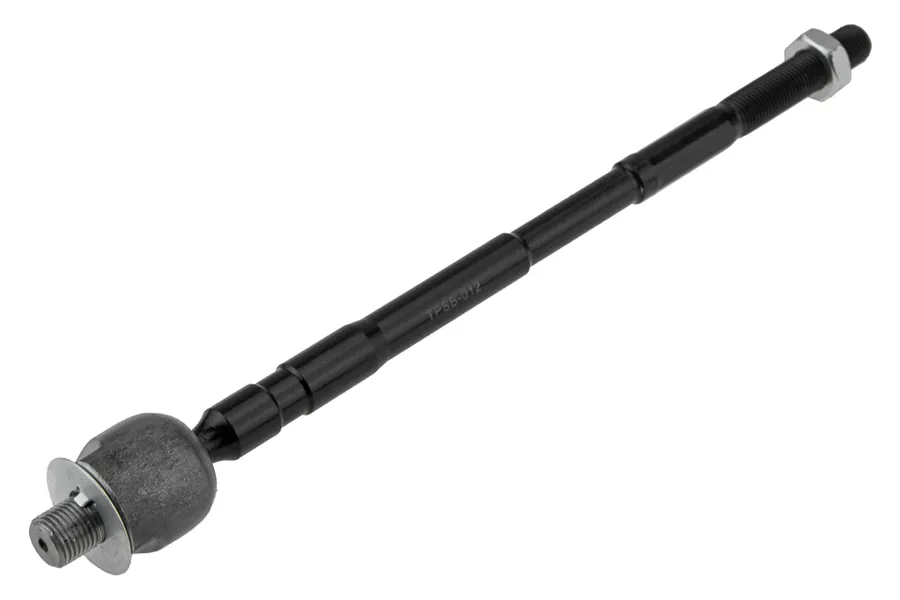 OEM код товара: 34160-XA010