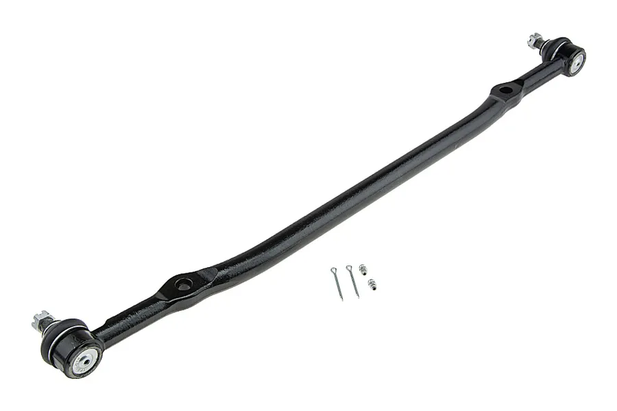 OEM код товара: 48850-77E00-000
