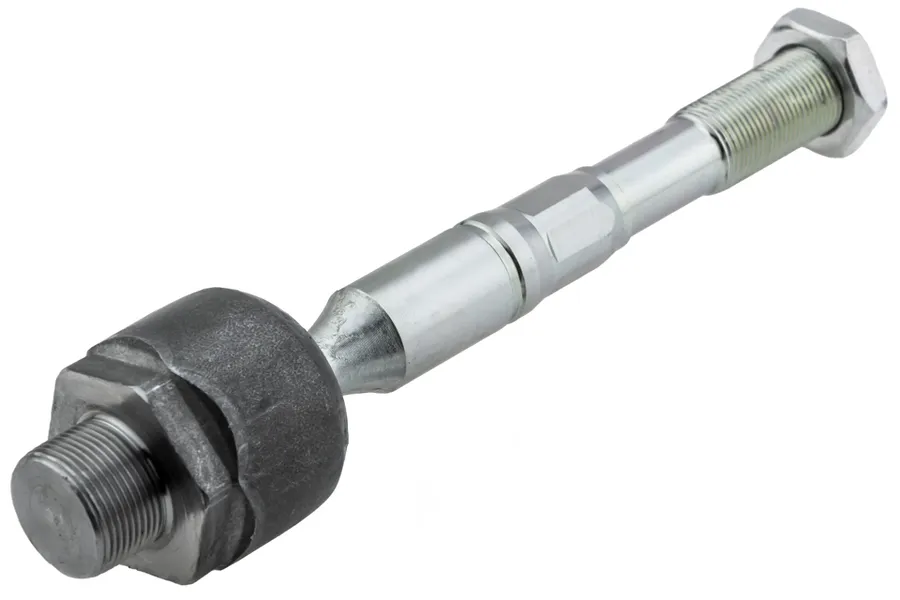 OEM код товара: 45503-69025