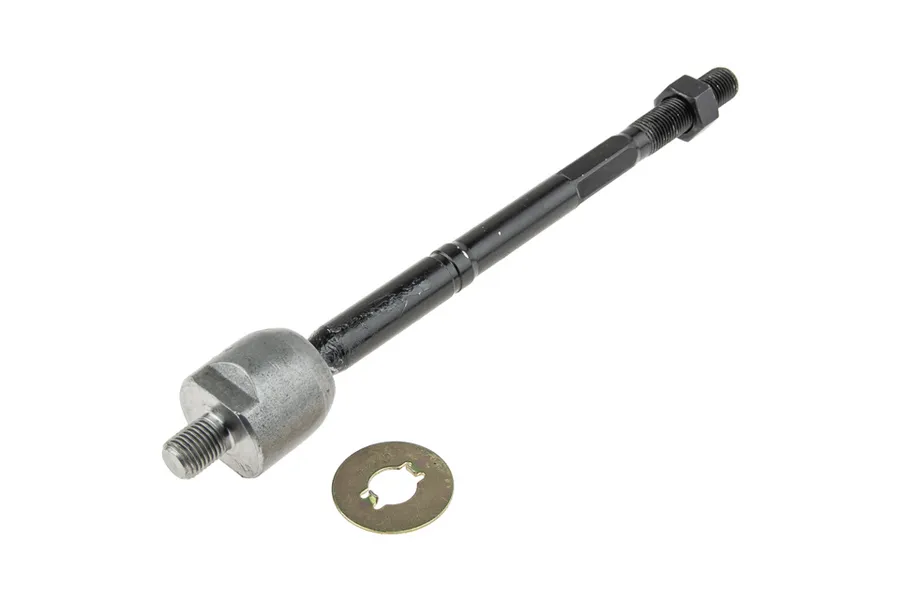OEM код товара: 45503-29785